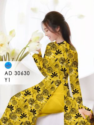 1621393015 309 vai ao dai dep hien nay (14)